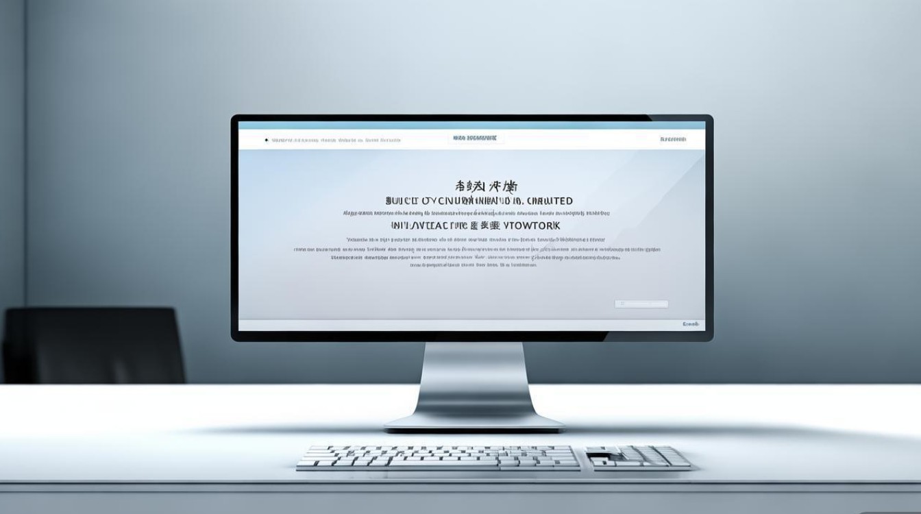 酒泉招聘教师信息网