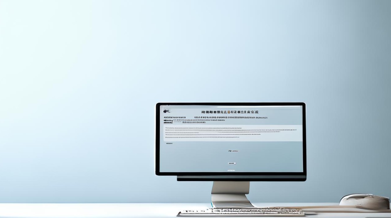 酒泉招聘教师信息网