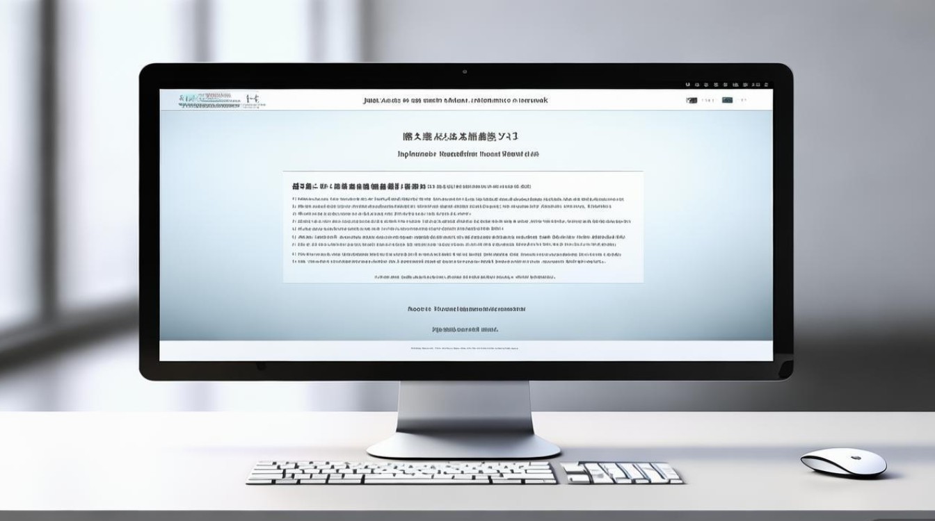 酒泉招聘教师信息网
