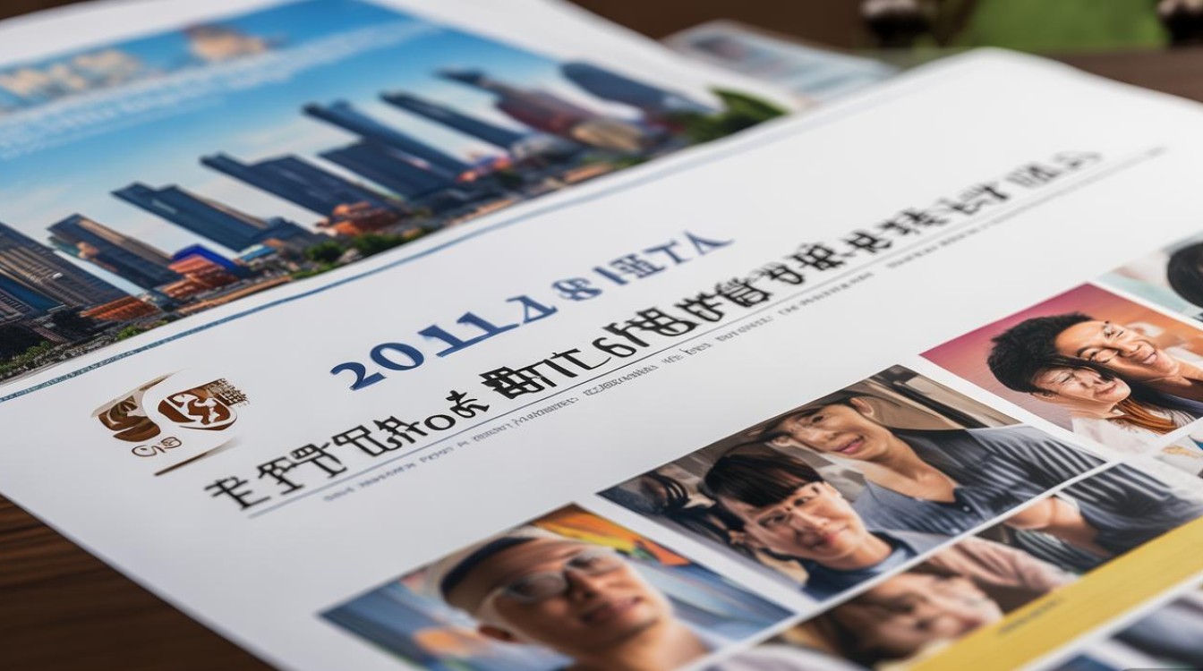2014榕江事业单位