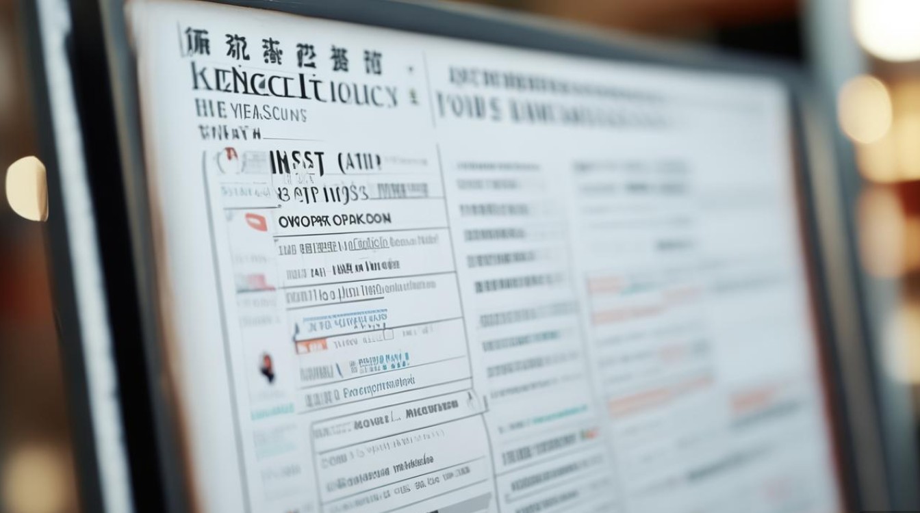 最新宜春招聘信息网