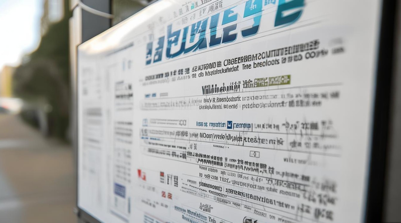 最新宜春招聘信息网
