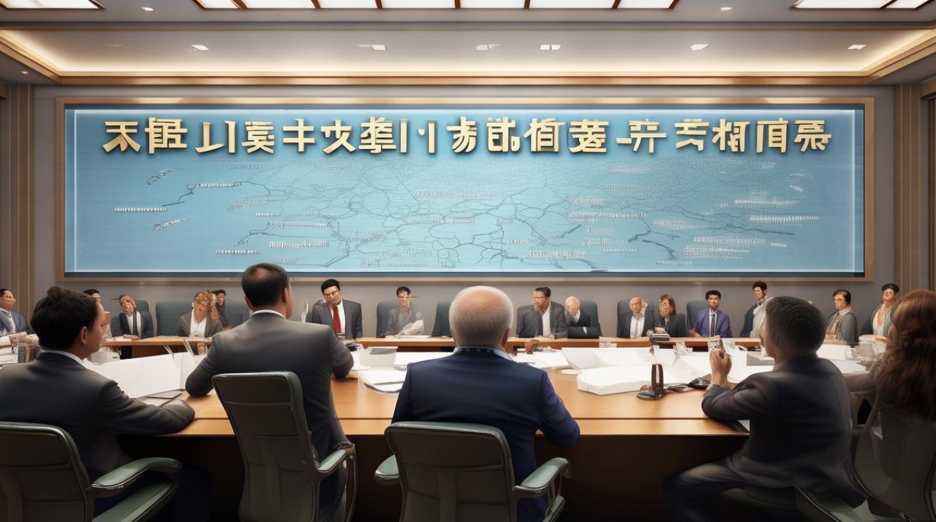 玉溪事业单位改革