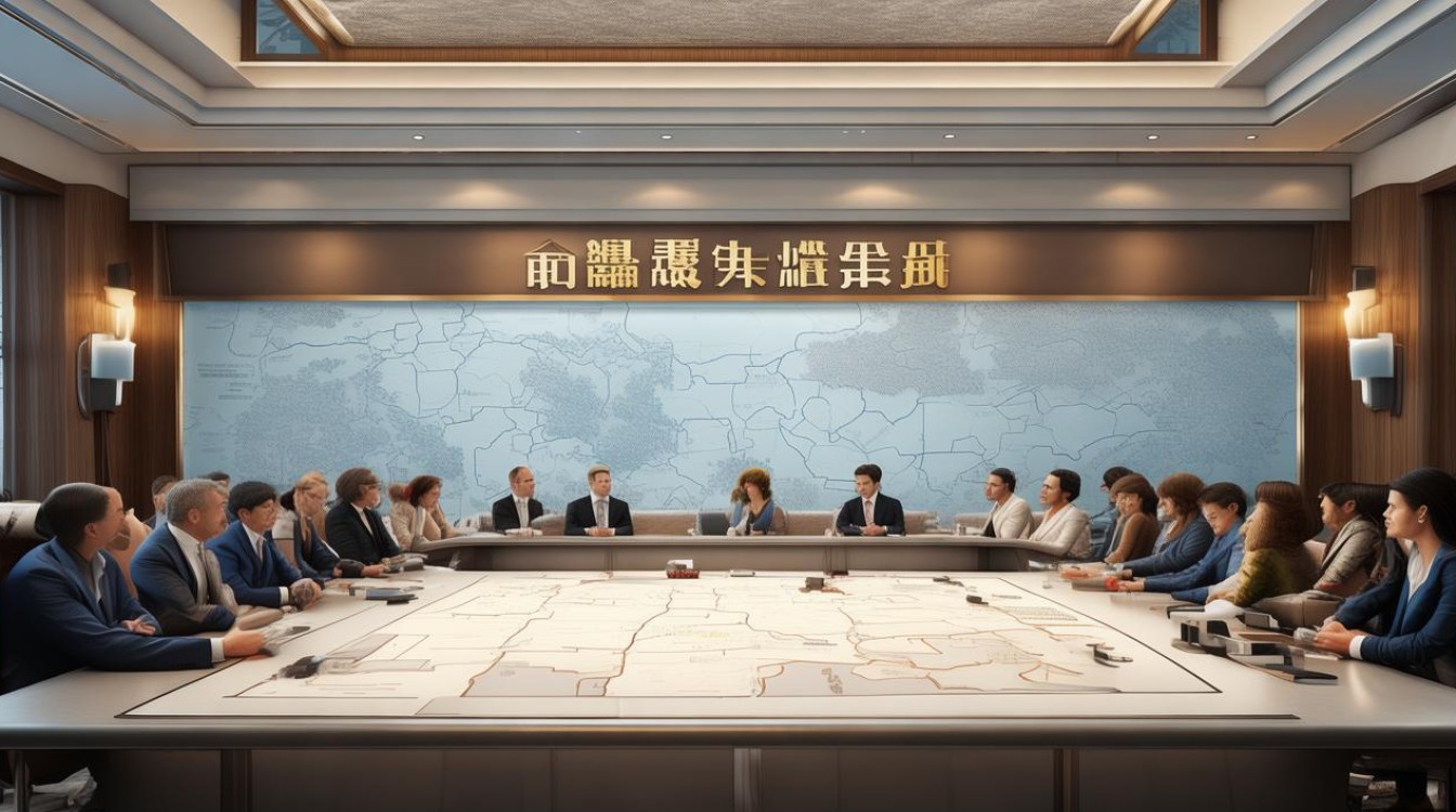 玉溪事业单位改革
