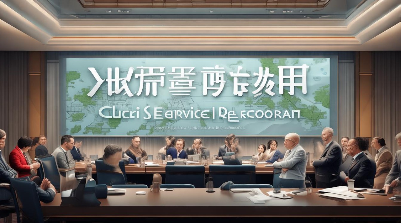 玉溪事业单位改革