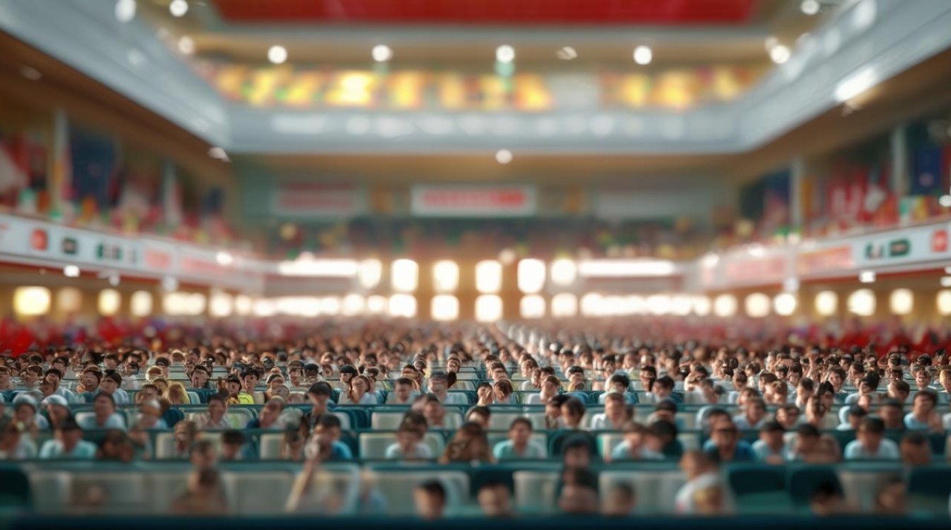 2014泰顺事业单位