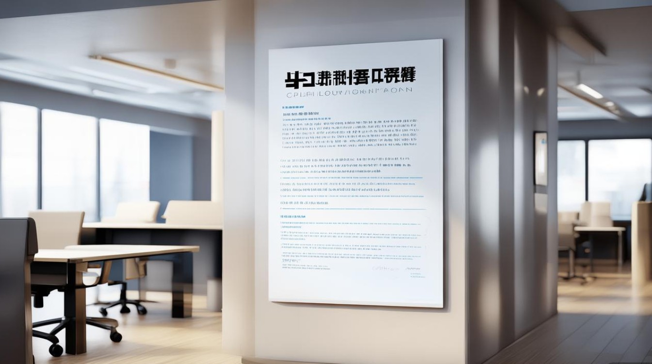 清丰家具招聘信息网