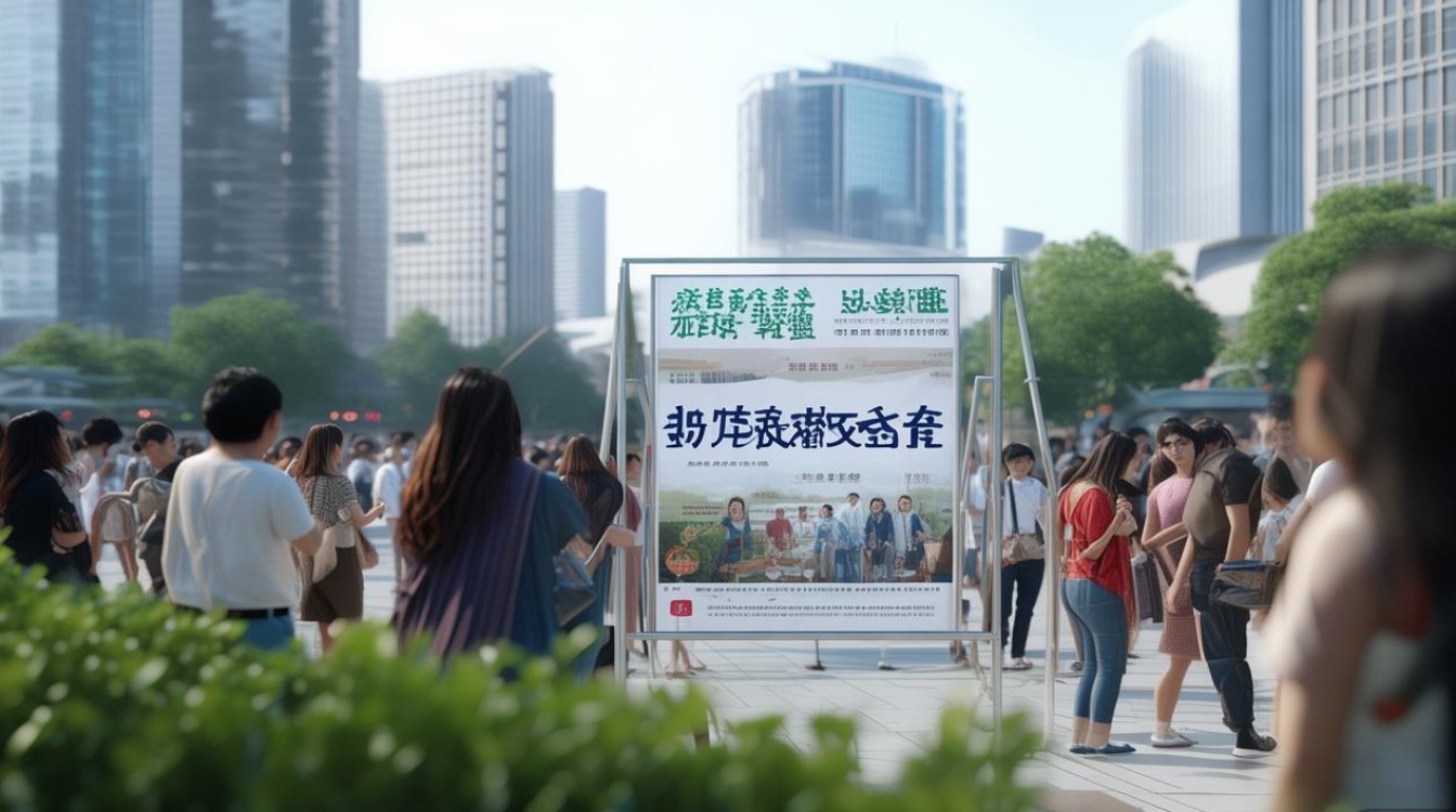 北屯事业单位招聘