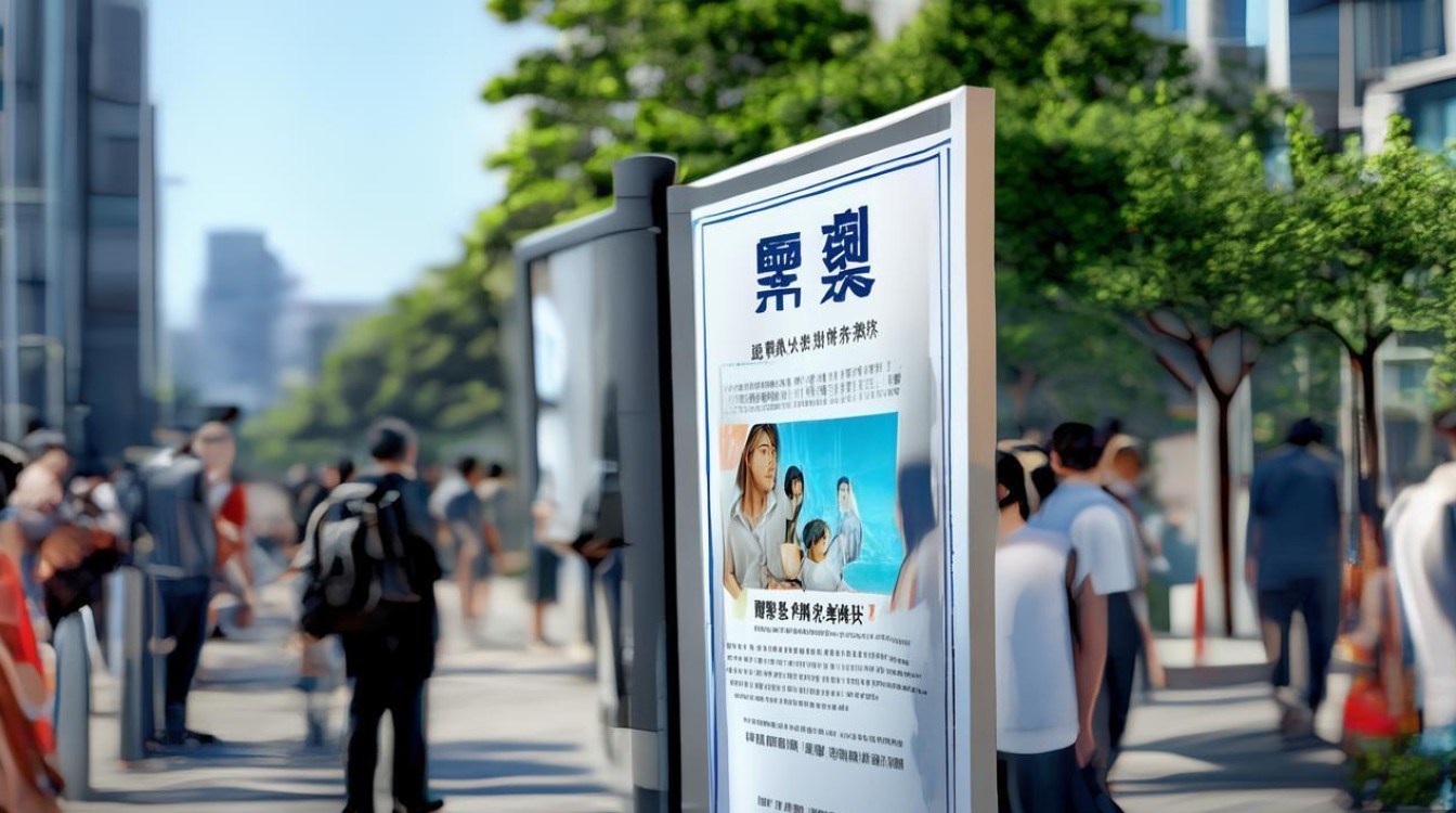 北屯事业单位招聘