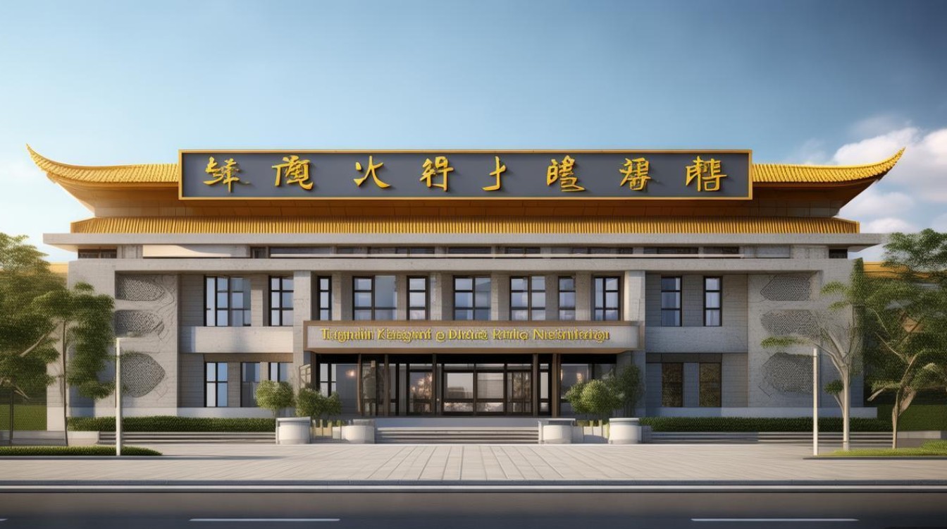 天津西青事业单位