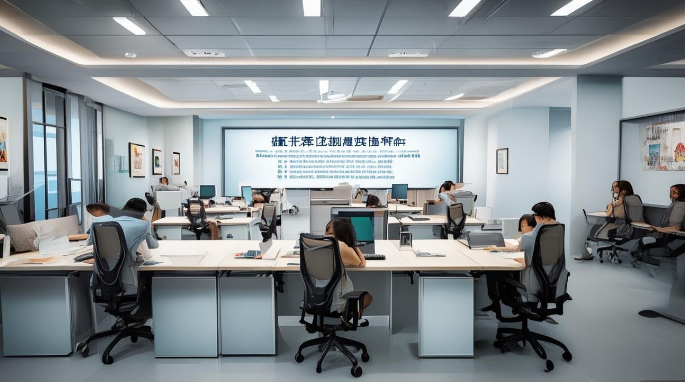 浙江残疾事业单位