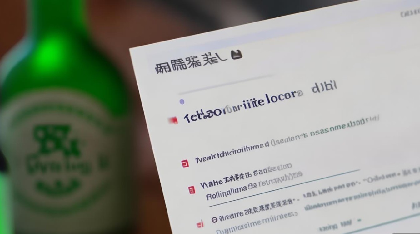 王老吉招聘信息网梅州
