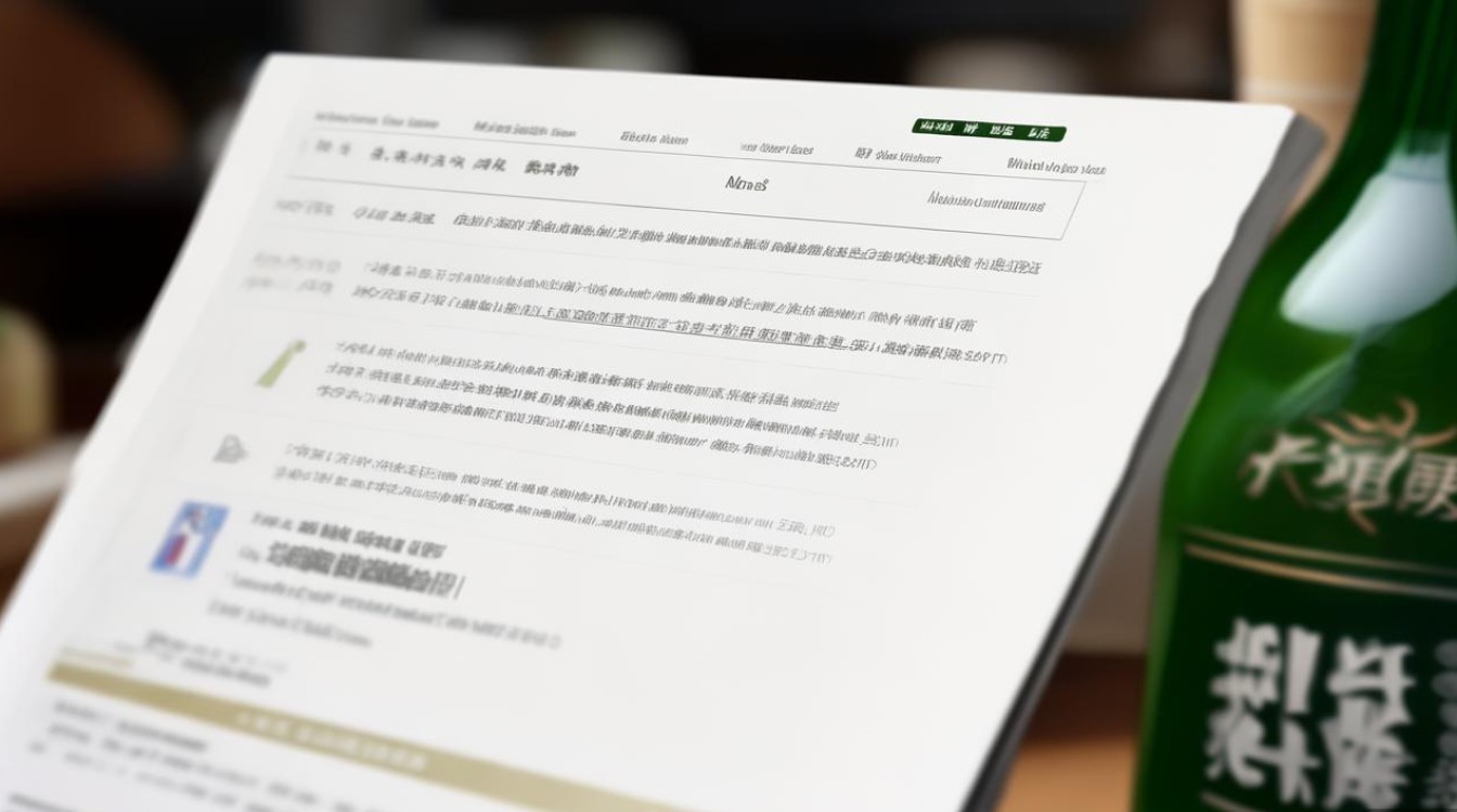 王老吉招聘信息网梅州
