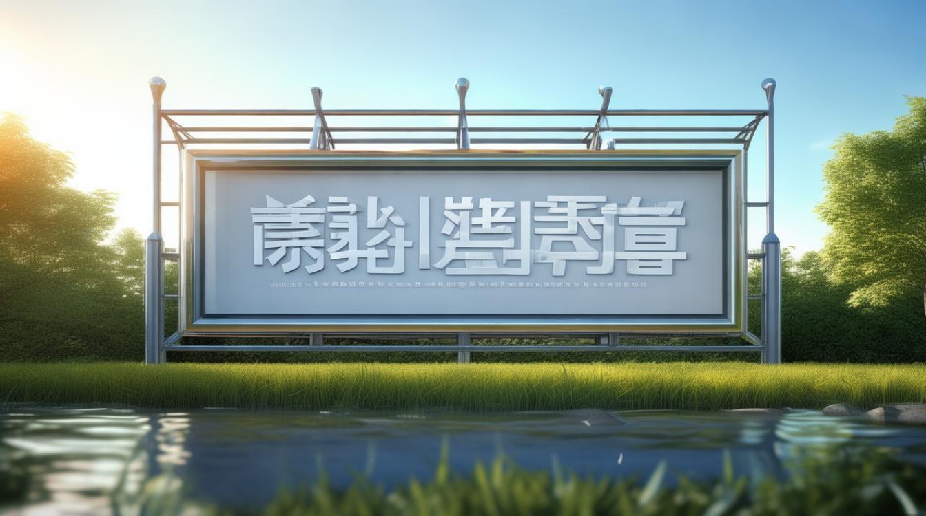 柳州电力招聘信息网