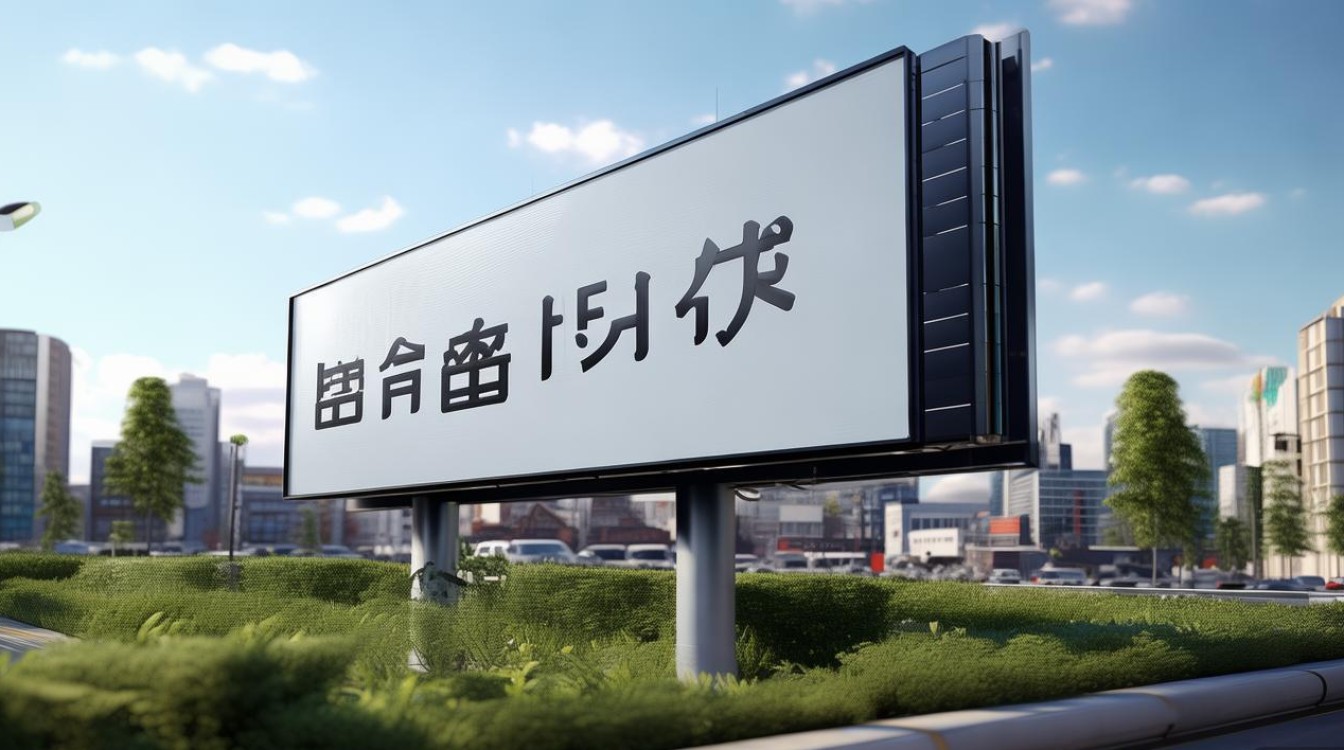 柳州电力招聘信息网