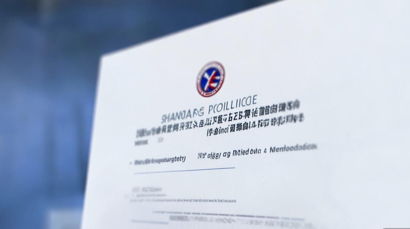 沙洋警察招聘信息网