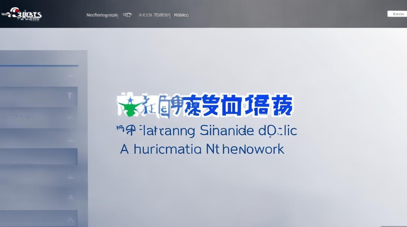 沙洋警察招聘信息网