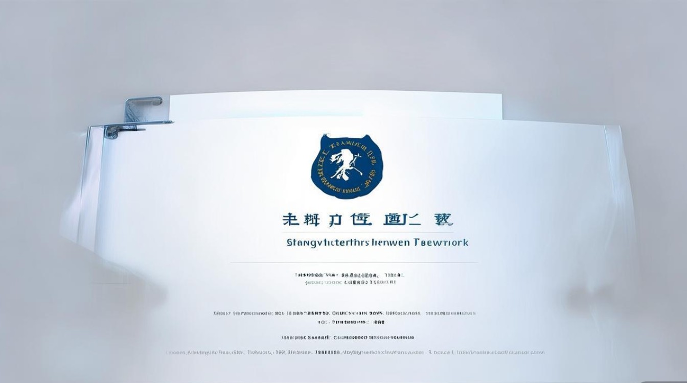 沙洋警察招聘信息网