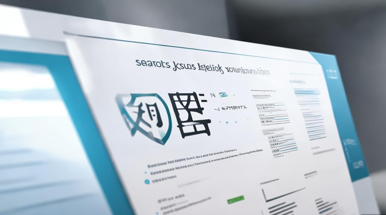 临朐药房招聘信息网