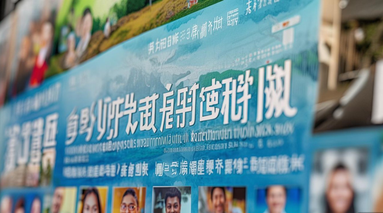 荣成班车招聘信息网