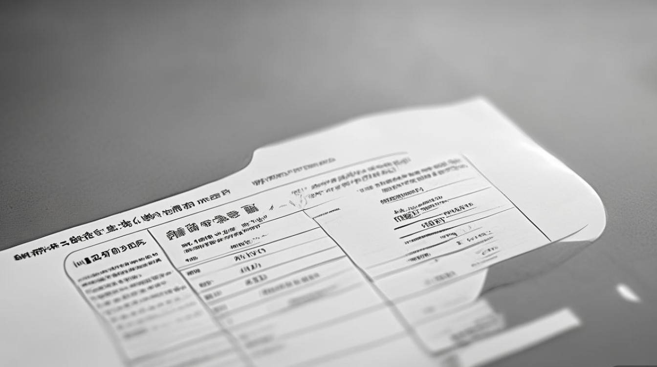 娄底事业单位工资