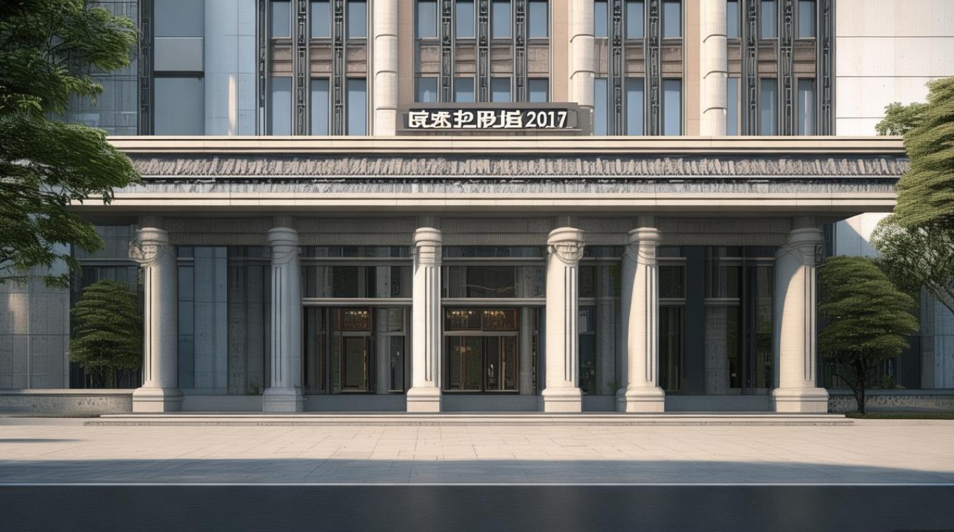 蓬莱2017事业单位