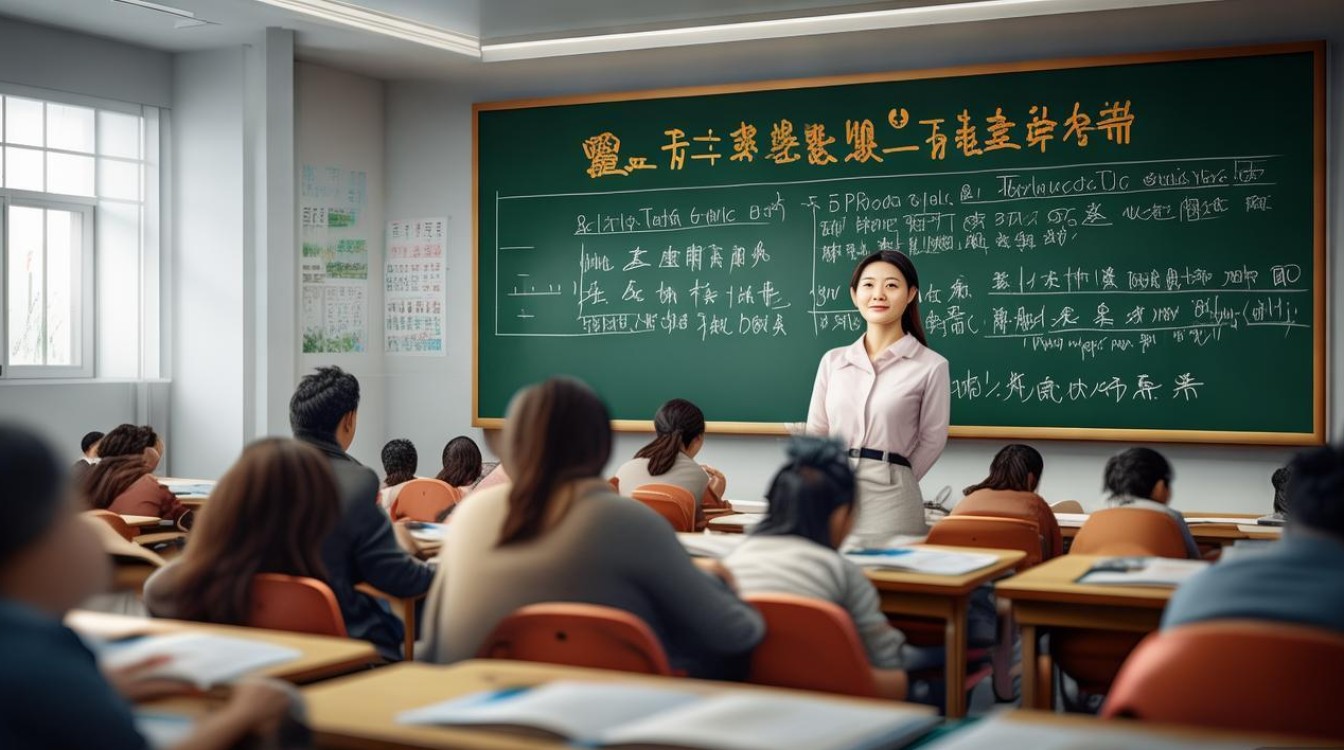 浙江事业单位内容