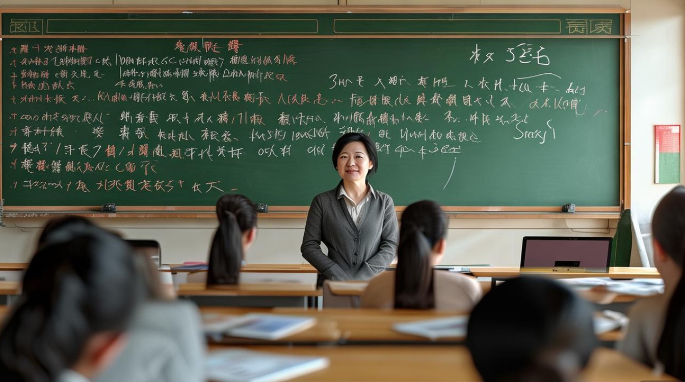 浙江事业单位内容