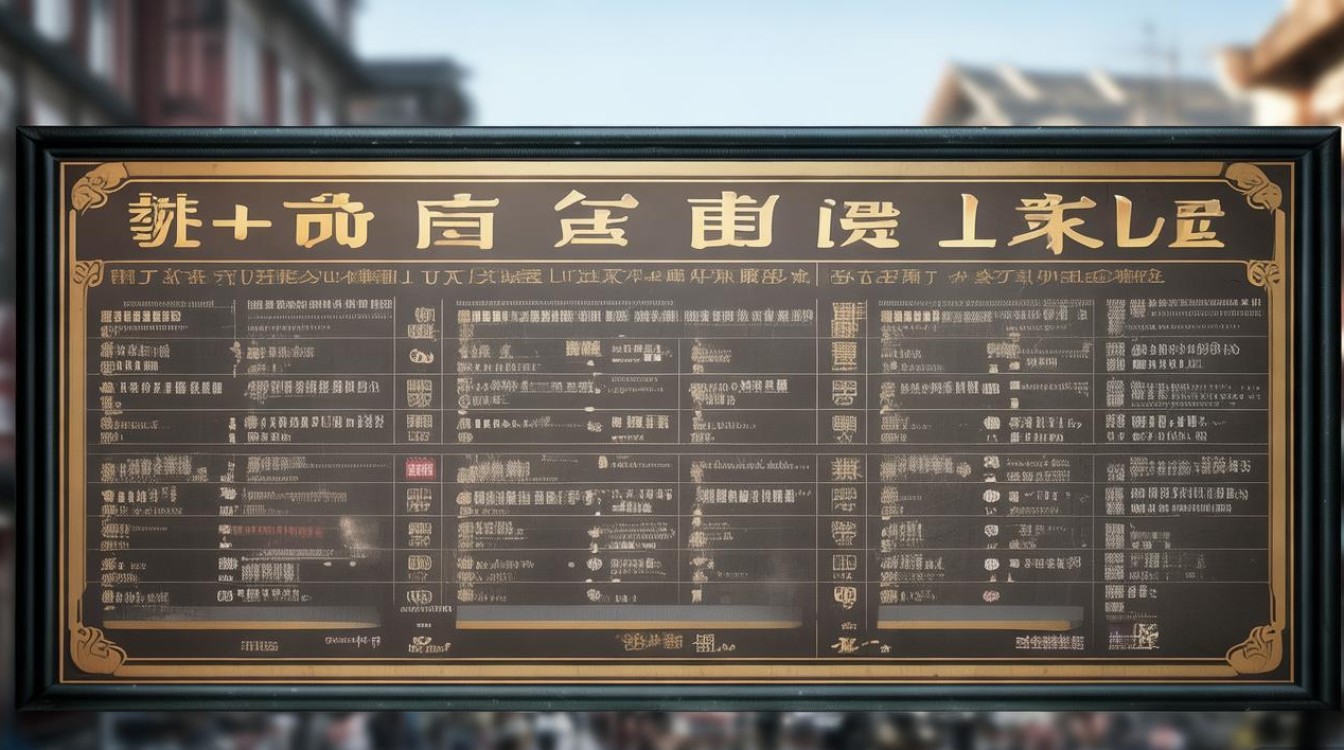 西新疆招聘信息网