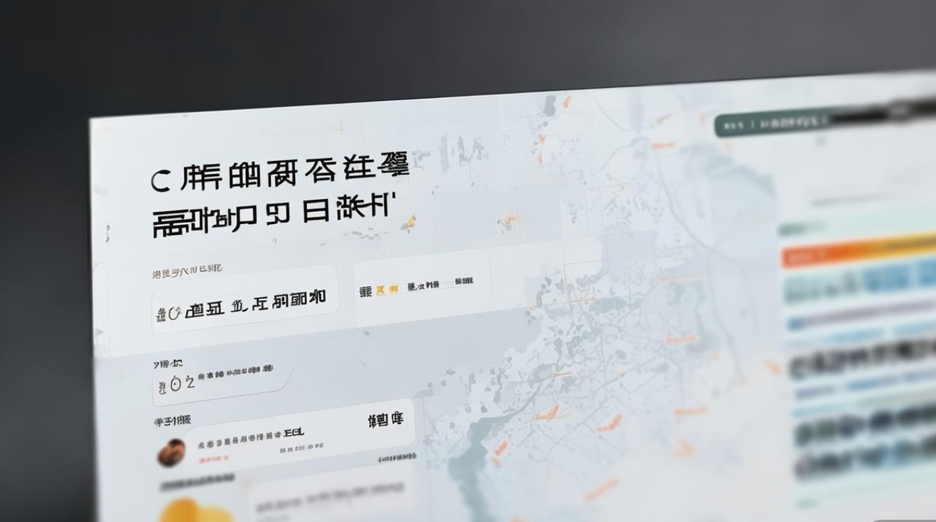 西新疆招聘信息网
