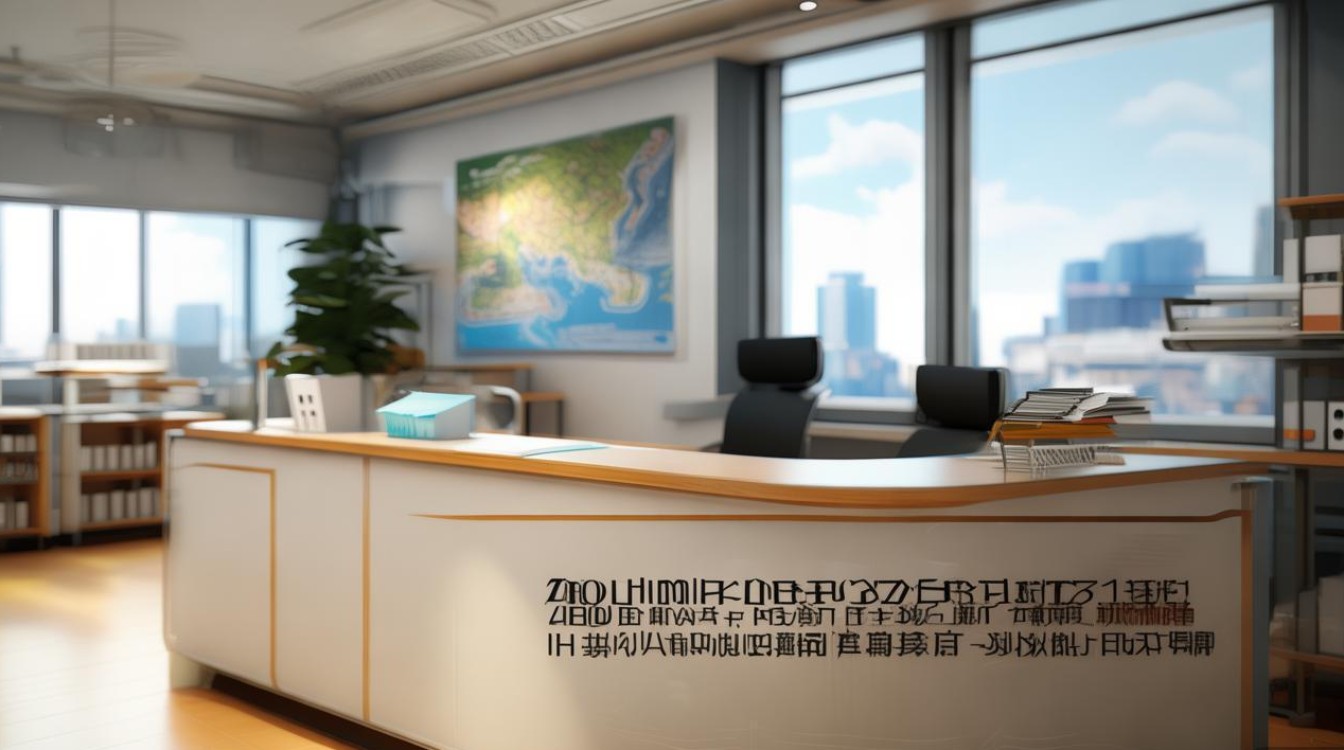 淄博人力资源代报名