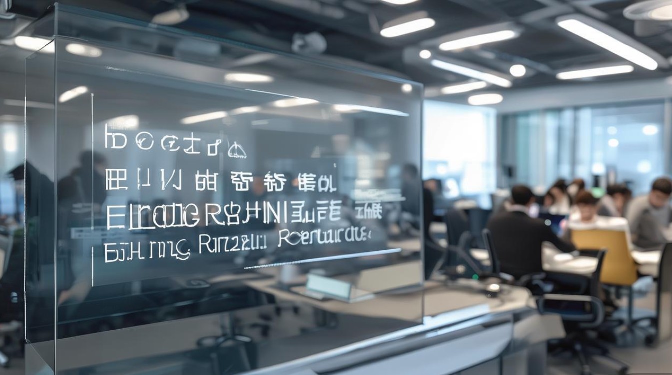 北京融智人力资源