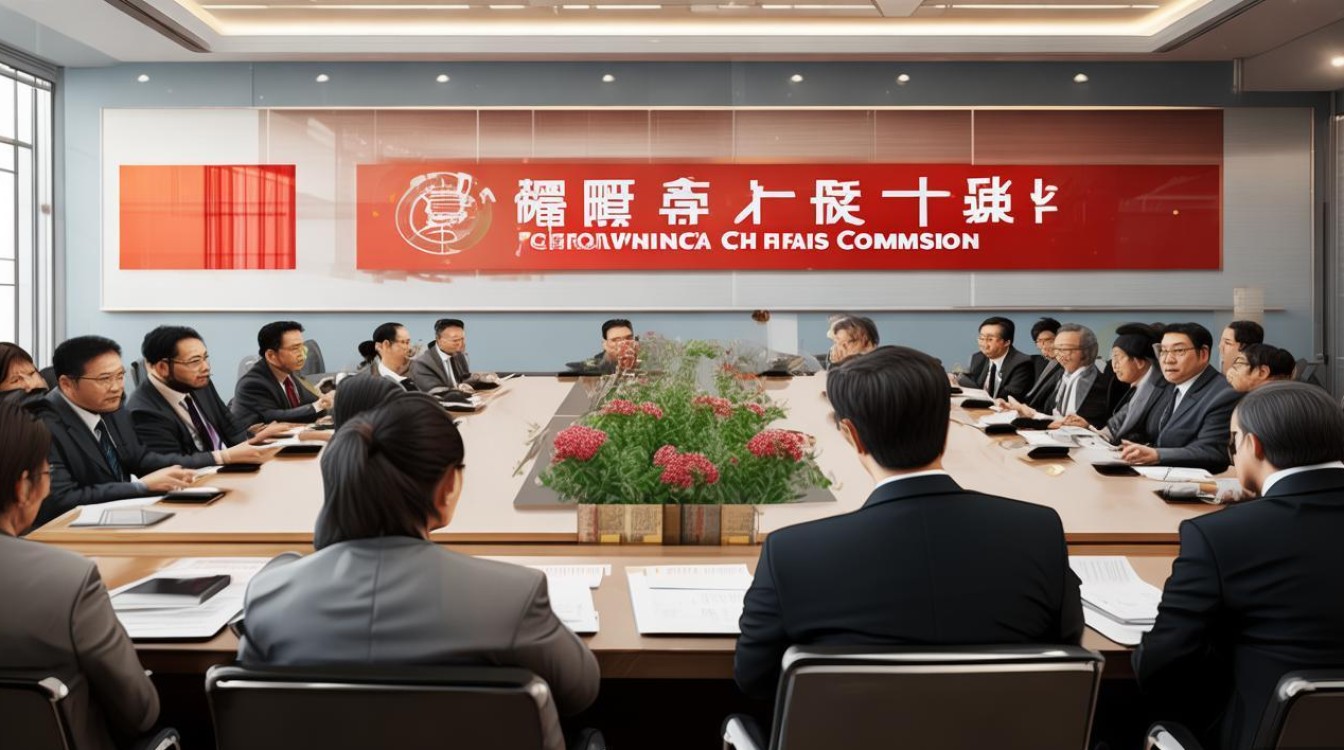 陕西事业单位时政
