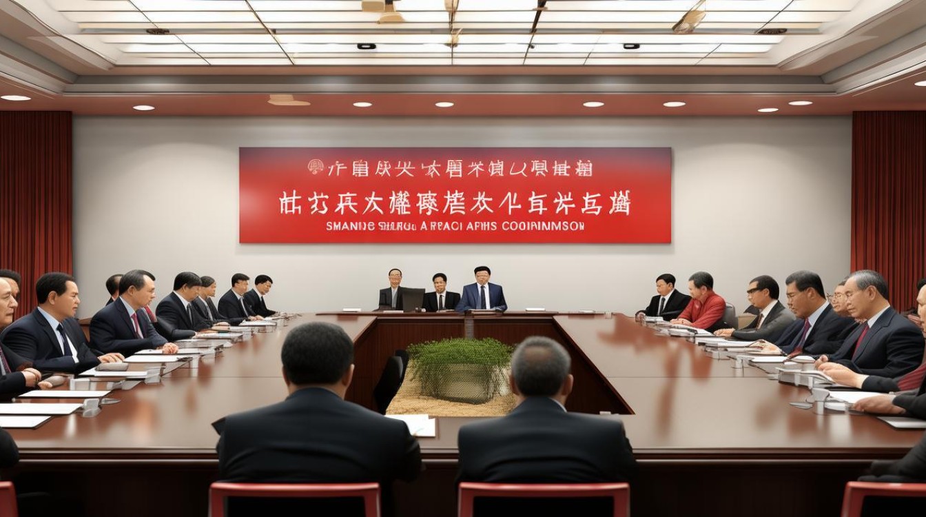 陕西事业单位时政