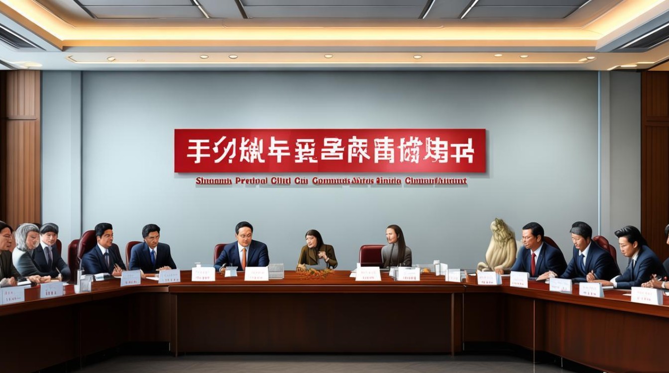 陕西事业单位时政