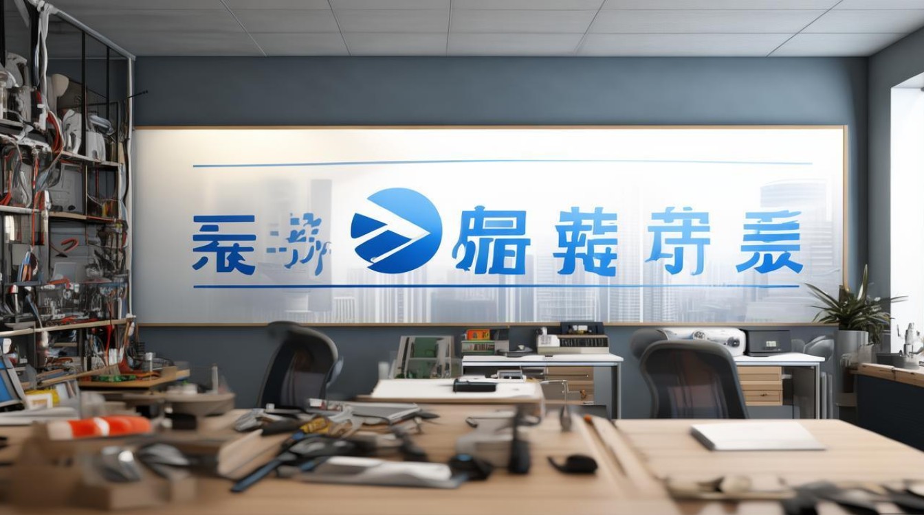 泾县电工招聘信息网
