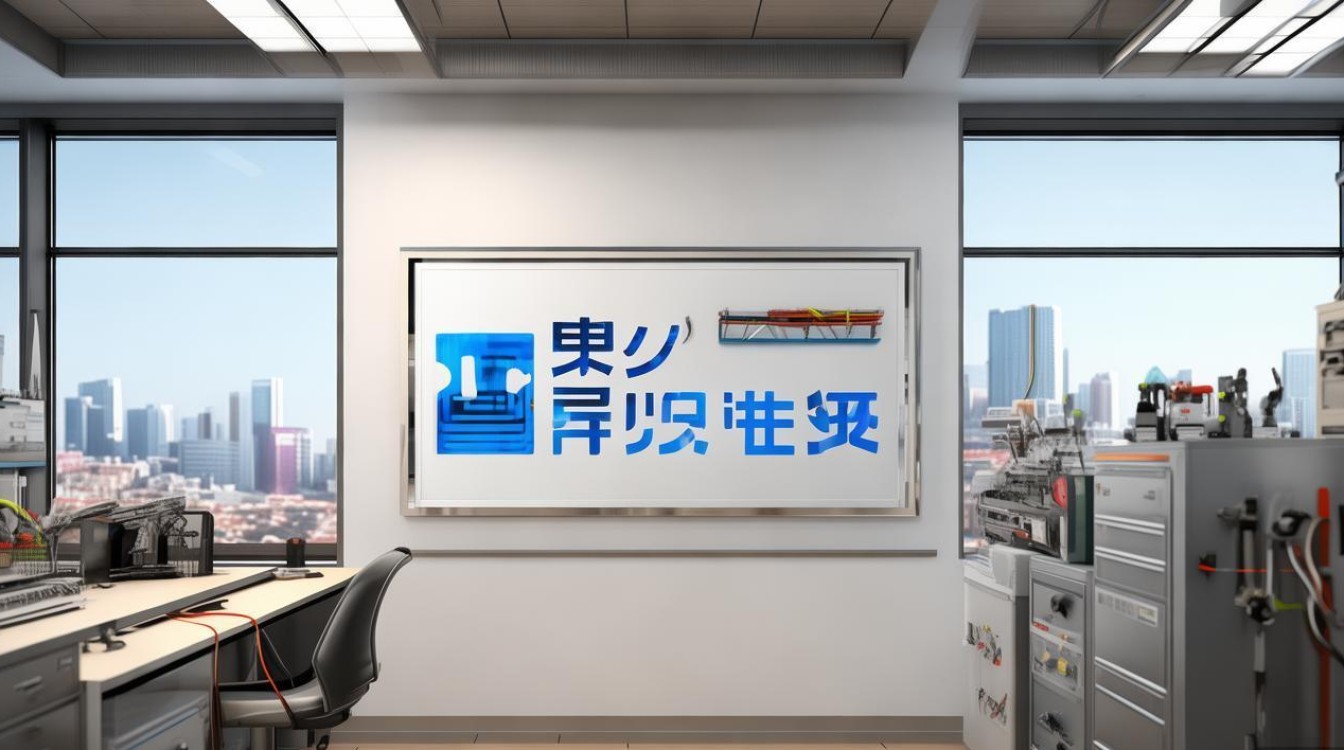 泾县电工招聘信息网