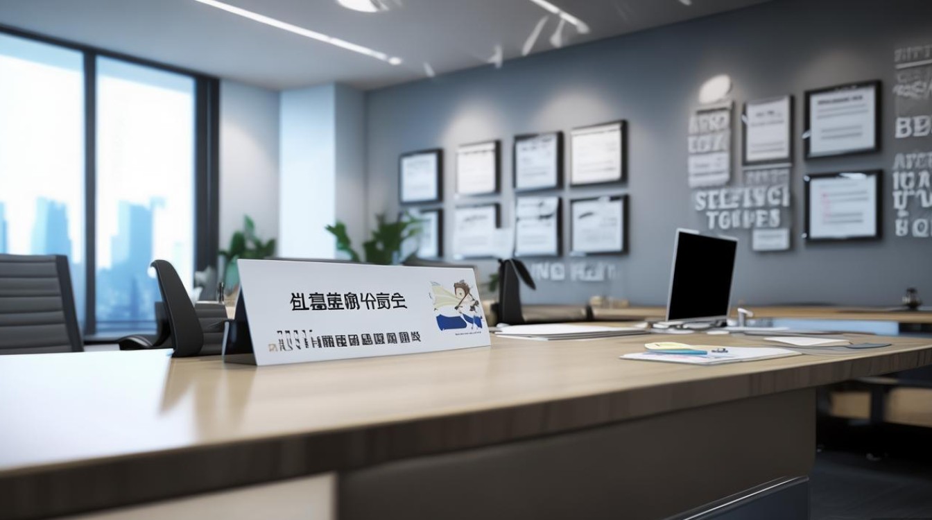 恒成立业人力资源
