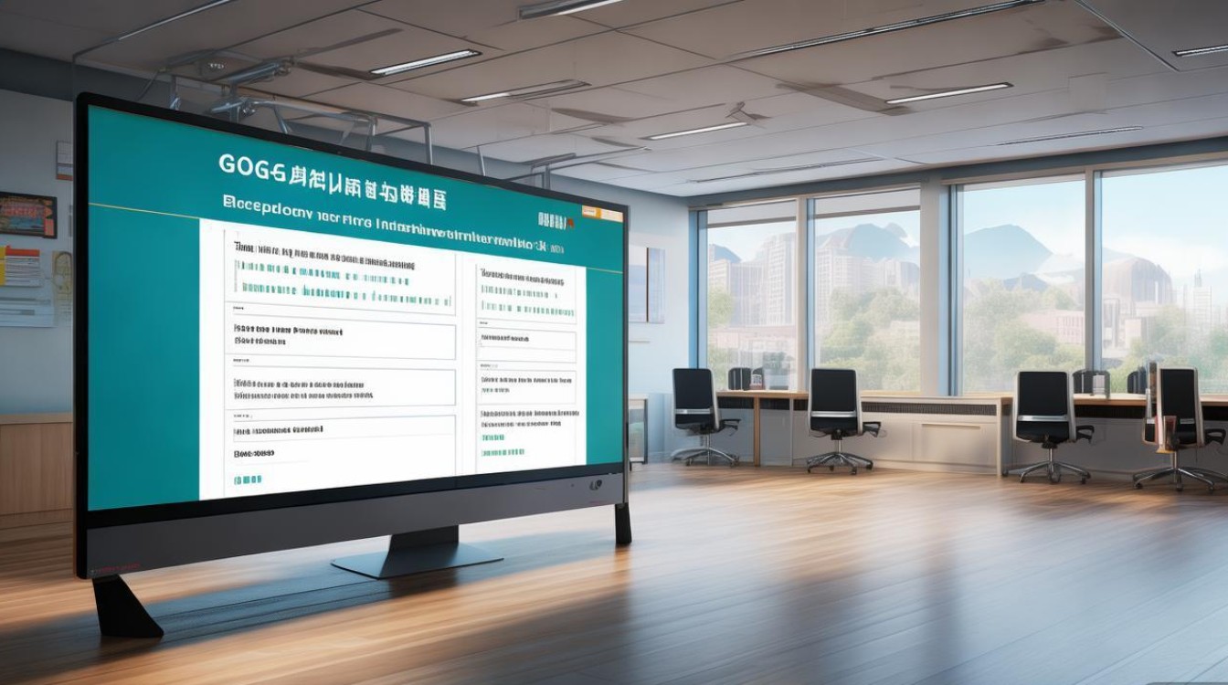 巩义小学招聘信息网