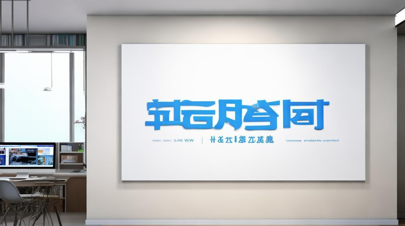 巩义小学招聘信息网