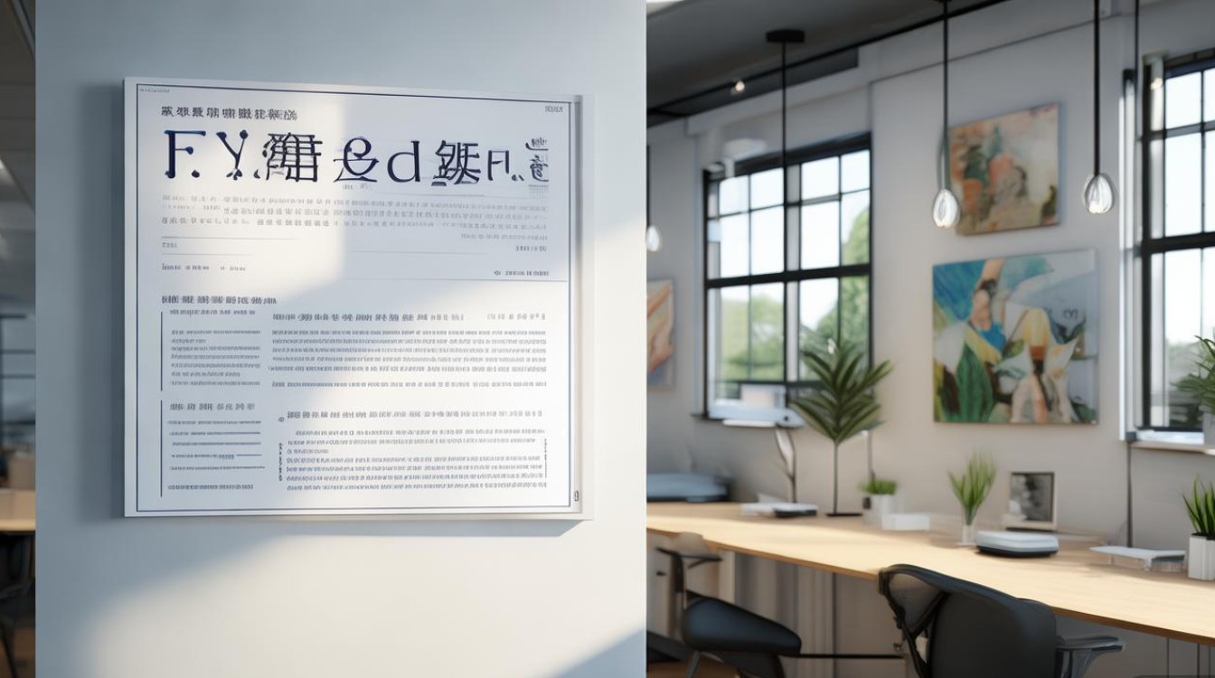 桐柏医疗招聘信息网