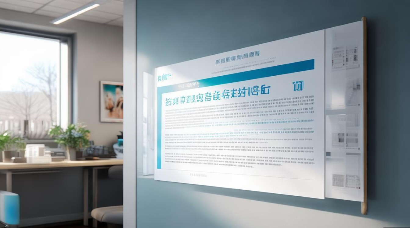 桐柏医疗招聘信息网
