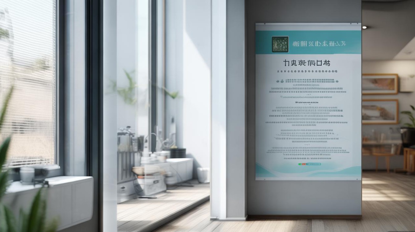 桐柏医疗招聘信息网