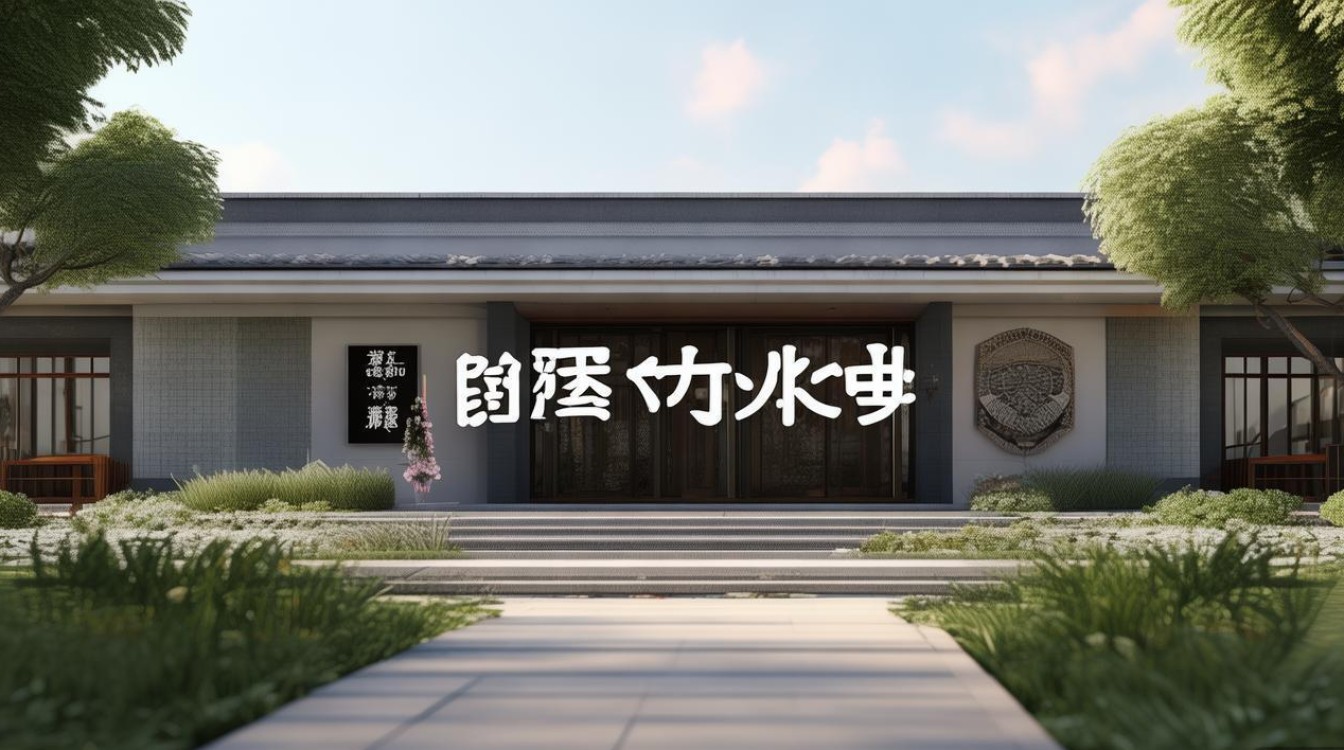 岑巩县人力资源