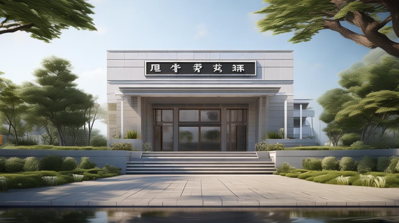 岑巩县人力资源
