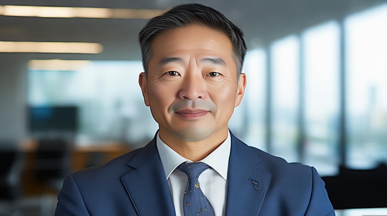 海鸥卫浴人力资源总监