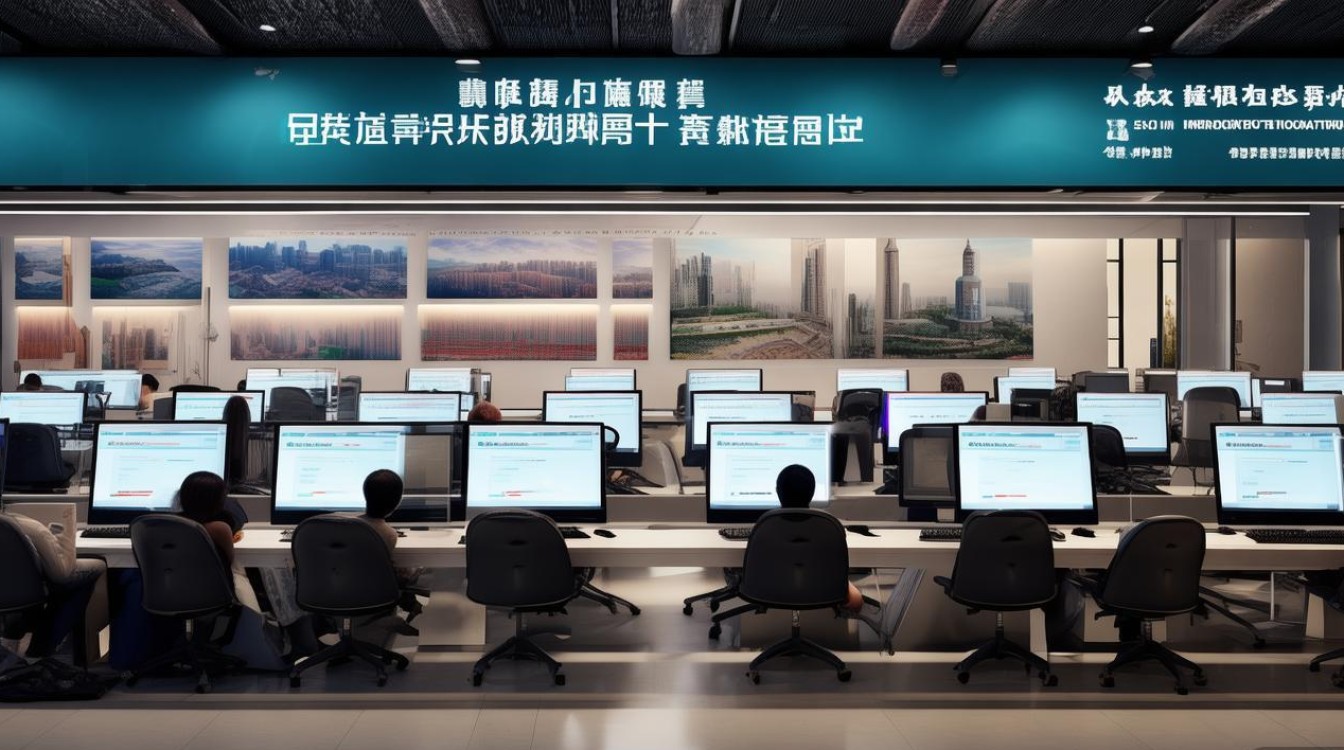 天津调查招聘信息网