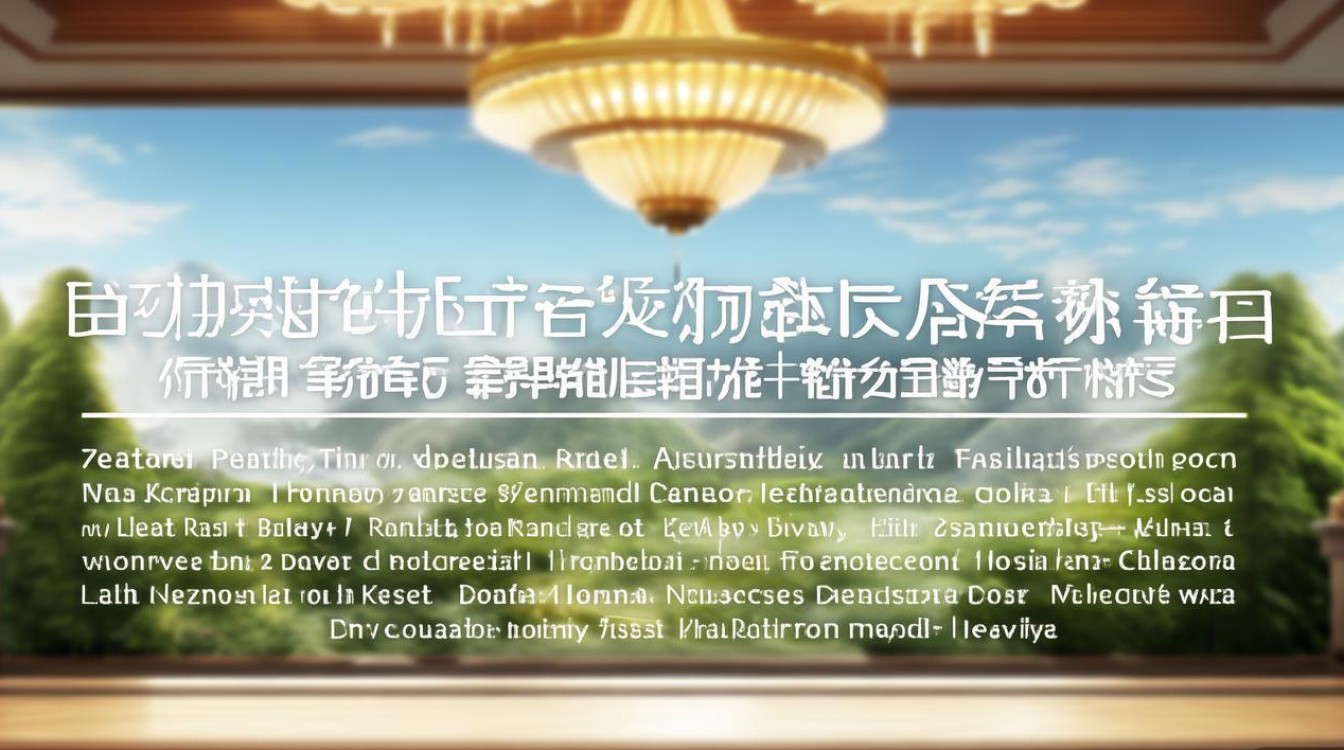 郑州事业单位录取
