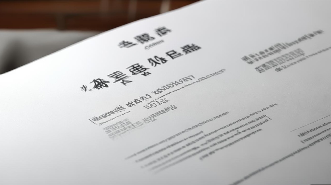 泰顺事业单位公告