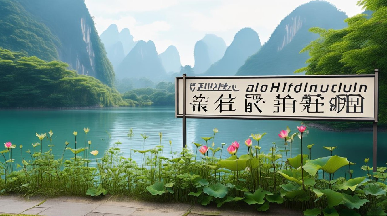桂林事业单位录用